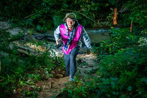 BIB: 
                            <button type="button" onclick="openModal(19300341)" class="btn btn-primary btn-sm float-right btn-popup" data-toggle="modal" data-target=".modal-high-quality">
                        <i class="fas fa-shopping-cart"></i> Add to Cart
                    </button>
                                            <button type="button" onclick="isThisMe(19300341, true)" class="btn btn-success btn-sm float-right btn-popup btn-isme hidden" data-toggle="tooltip" data-placement="bottom" title="นี่คือรูปของคุณใช่ไหม คลิกที่นี่เพื่อเอาเข้าอัลบั้ม">
                        <i class="fas fa-plus"></i> Add to album
                    </button>
                    <button type="button" onclick="isThisMe(19300341, false)" class="btn btn-warning btn-sm float-right btn-popup btn-isnotme hidden">
                        <i class="fas fa-ban"></i> Remove from album
                    </button>